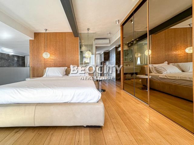 Vračar, Kalenić pijaca, , 2. 0, 210m2, 2350EUR