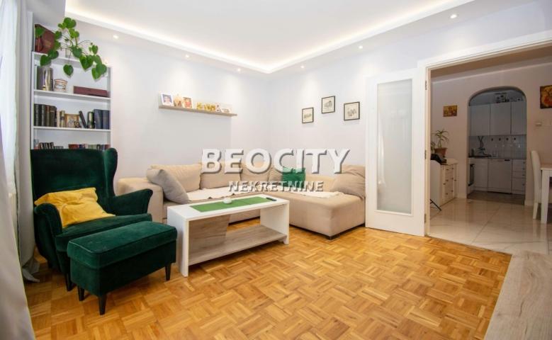 Rakovica, Labudovo brdo, Serdara Janka Vukotića, 3. 0, 72m2, 129000EUR