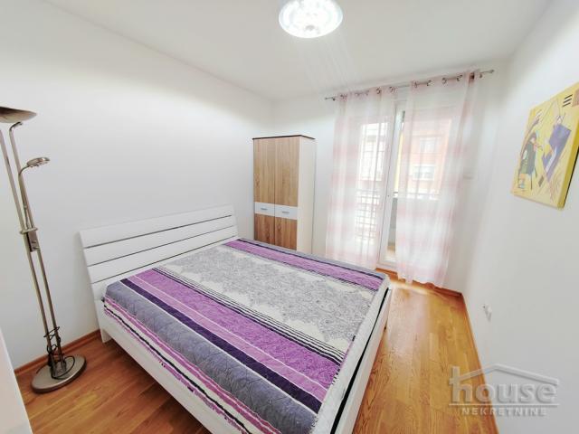 Stan NOVI SAD, NOVA DETELINARA, kv: 64, € 163770, ID: 1061385