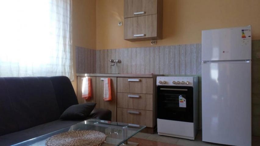 1 bedroom apartment for sale in Podmajne area, Budva