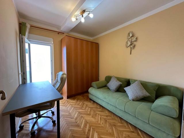 2 bedroom apartment for sale in Budva near the Monastery