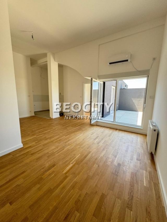 Novi Sad, Vidovdansko naselje, Temerinska, 3. 0, 82m2, 147000EUR