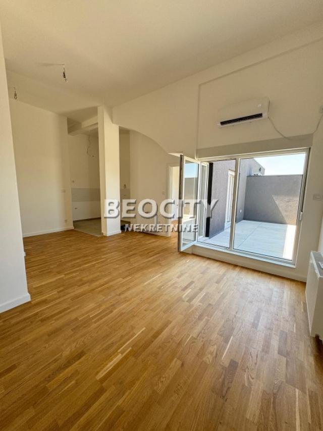 Novi Sad, Vidovdansko naselje, Temerinska, 3. 0, 82m2, 147000EUR