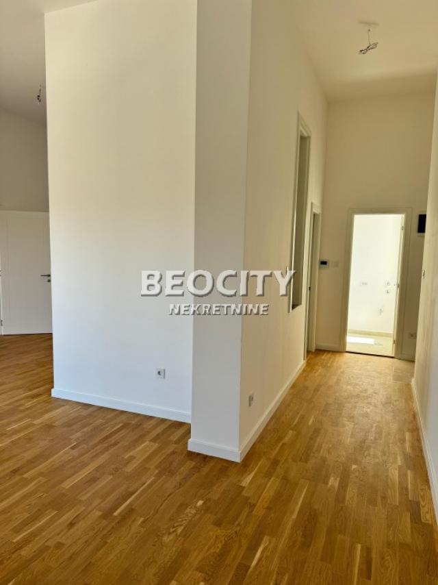 Novi Sad, Vidovdansko naselje, Temerinska, 3. 0, 82m2, 147000EUR