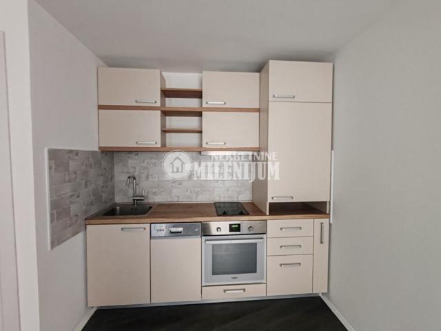 2, 5 renoviran duplex na Dorćolu ID#1844