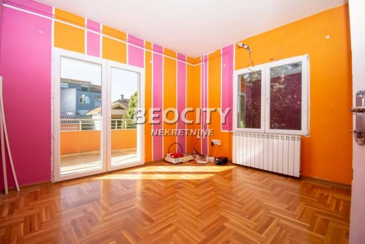 Zvezdara, Cvetanova ćuprija, Čedomilja Mitrovića , 10. 0, 520m2, 4200EUR