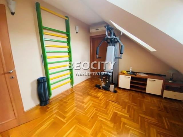 Novi Sad, Socijalno, Đurđa Brankovića , 5. 0, 71m2, 175000EUR