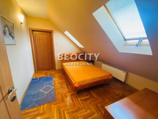 Novi Sad, Socijalno, Đurđa Brankovića , 5. 0, 71m2, 175000EUR