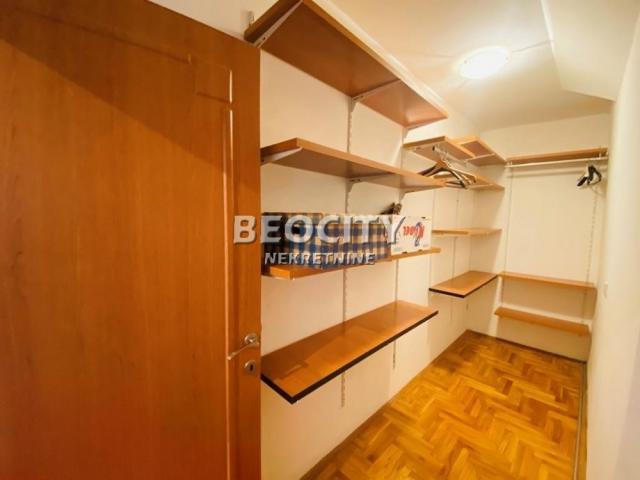 Novi Sad, Socijalno, Đurđa Brankovića , 5. 0, 71m2, 175000EUR