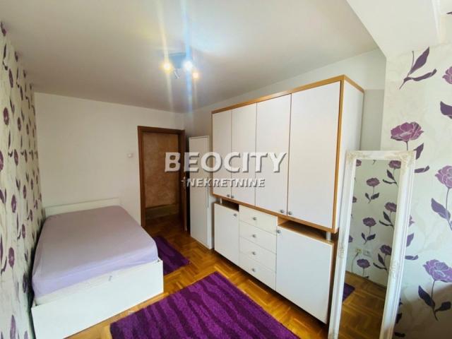 Novi Sad, Socijalno, Đurđa Brankovića , 5. 0, 71m2, 175000EUR