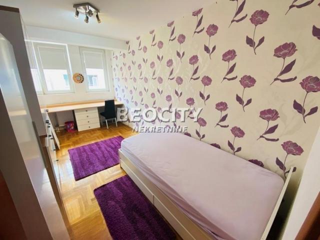 Novi Sad, Socijalno, Đurđa Brankovića , 5. 0, 71m2, 175000EUR