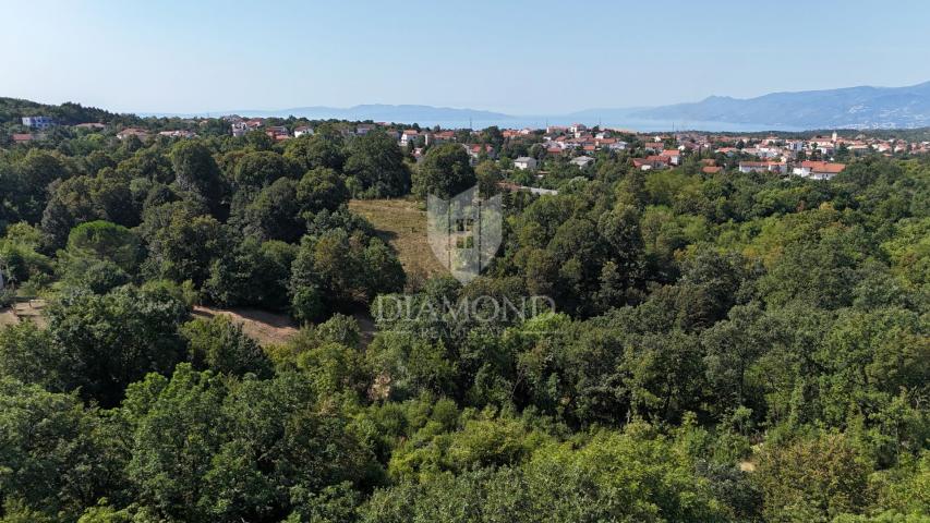 Viškovo, građevinsko zemljište s puno potencijala