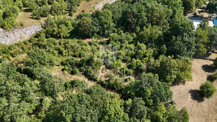 Viškovo, građevinsko zemljište s puno potencijala