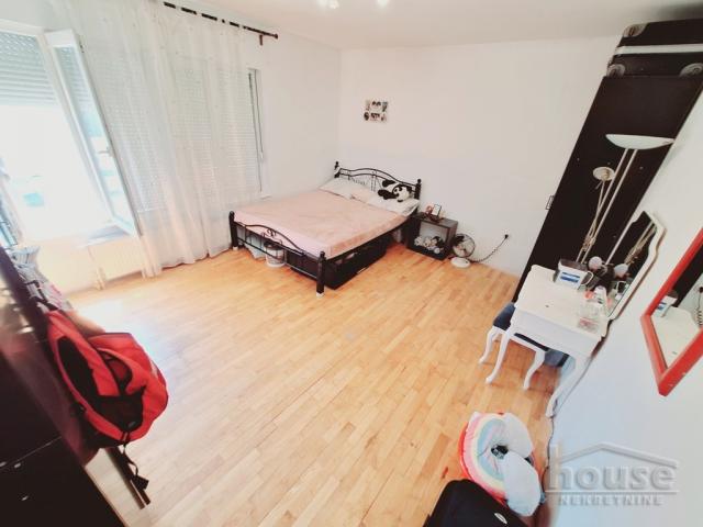 Stan NOVI SAD, TELEP, kv: 81, € 144200, ID: 1062122