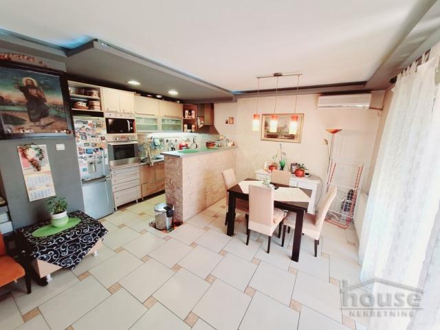 Stan NOVI SAD, TELEP, kv: 81, € 144200, ID: 1062122