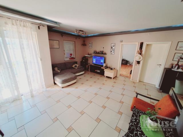 Stan NOVI SAD, TELEP, kv: 81, € 144200, ID: 1062122