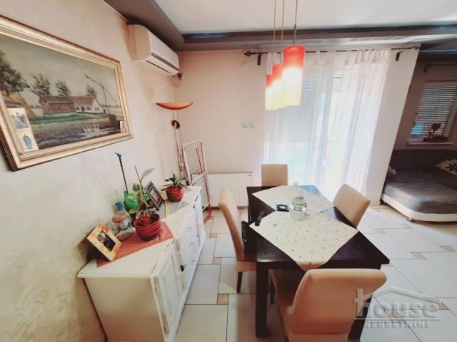 Stan NOVI SAD, TELEP, kv: 81, € 144200, ID: 1062122