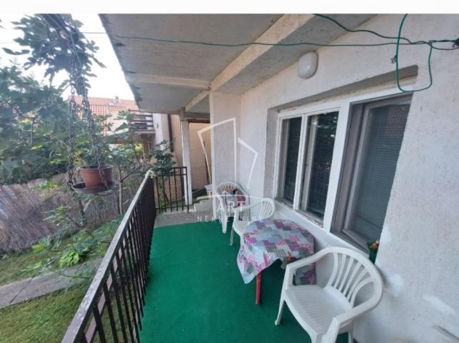 Višnjica, Trudbenik, kuća 64m2 ID#8392