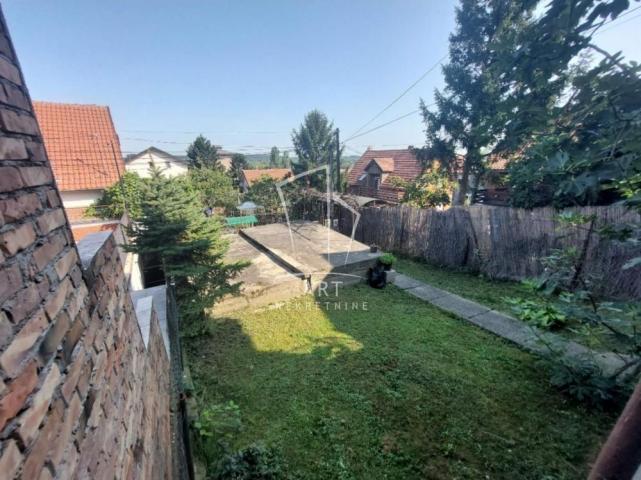 Višnjica, Trudbenik, kuća 64m2 ID#8392