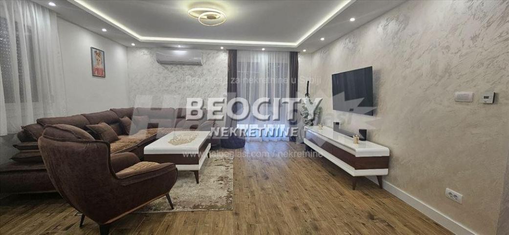 Barajevo, Glumčevo brdo, Glumcevo brdo, 4. 5, 140m2, 255000EUR