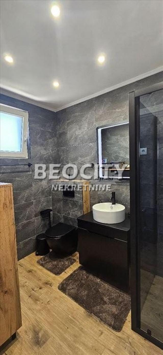 Barajevo, Glumčevo brdo, Glumcevo brdo, 4. 5, 140m2, 255000EUR