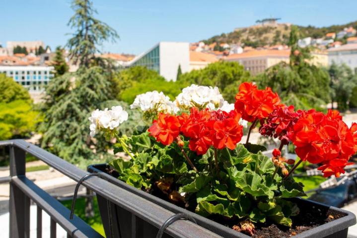 House Grad, Šibenik, 177m2