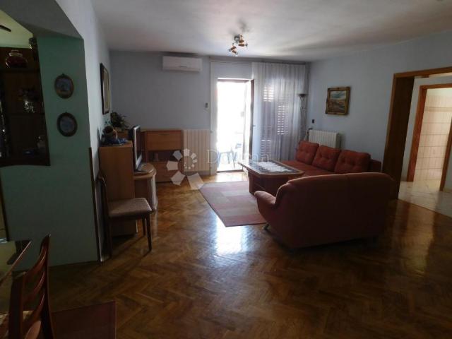 Haus Pješčana Uvala, Medulin, 400m2