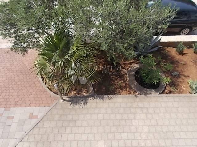 Apartment Selce, Crikvenica, 59,70m2