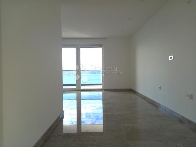 Apartment Crikvenica, 62,66m2