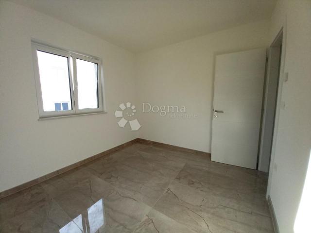 Apartment Crikvenica, 62,66m2