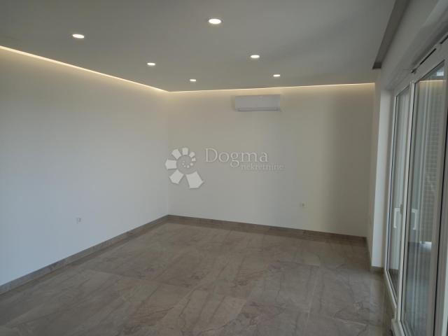 Apartment Crikvenica, 62,66m2