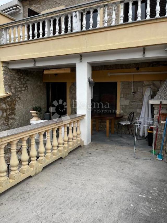 Haus Tribalj, Vinodolska Općina, 170m2