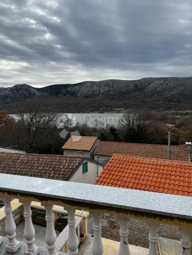 Haus Tribalj, Vinodolska Općina, 170m2