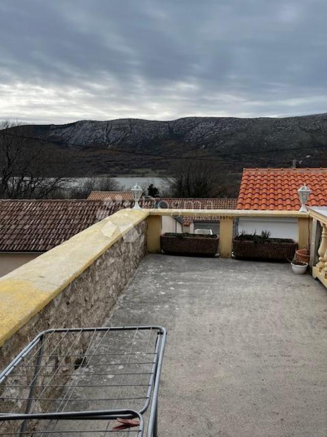 Haus Tribalj, Vinodolska Općina, 170m2