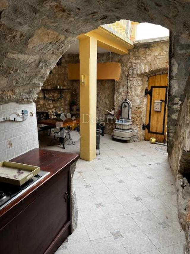 Haus Tribalj, Vinodolska Općina, 170m2