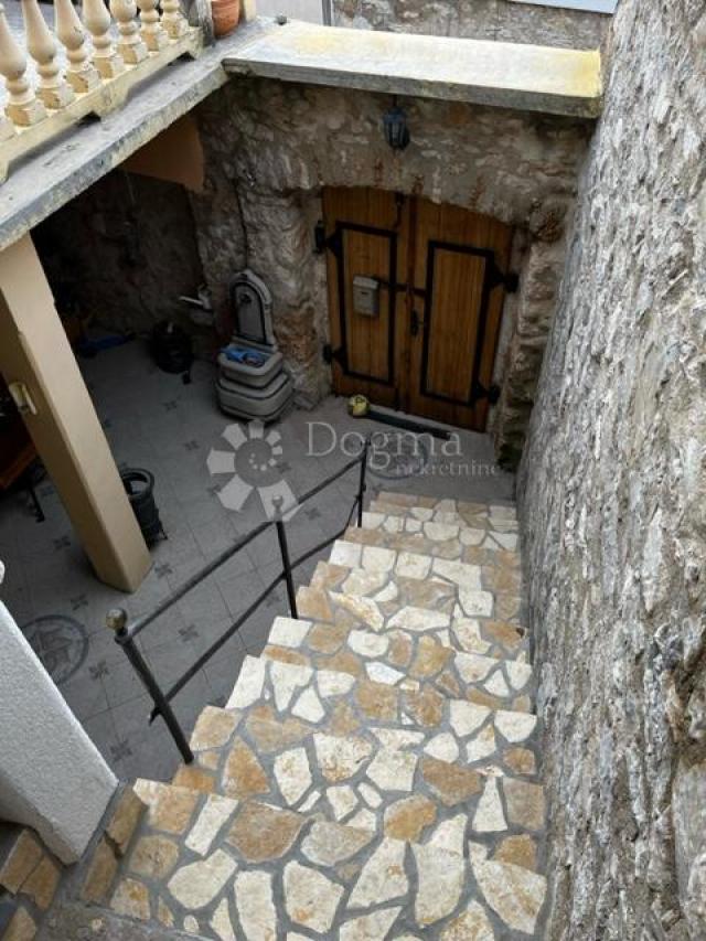 Haus Tribalj, Vinodolska Općina, 170m2