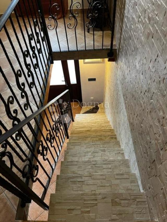 Haus Tribalj, Vinodolska Općina, 170m2