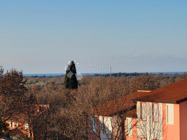 Savudrija-surroundings, northwestern Istria , 4 app