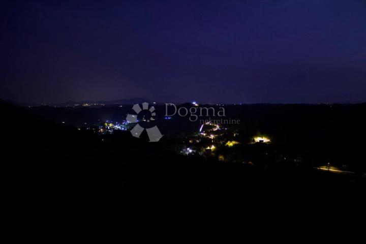 Šarmantna kuća sa predivnim pogledom u blizini Terme Tuhelj