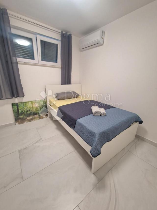 Apartment Bribir, Vinodolska Općina, 133,94m2