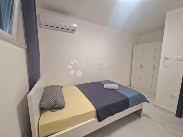 Apartment Bribir, Vinodolska Općina, 133,94m2