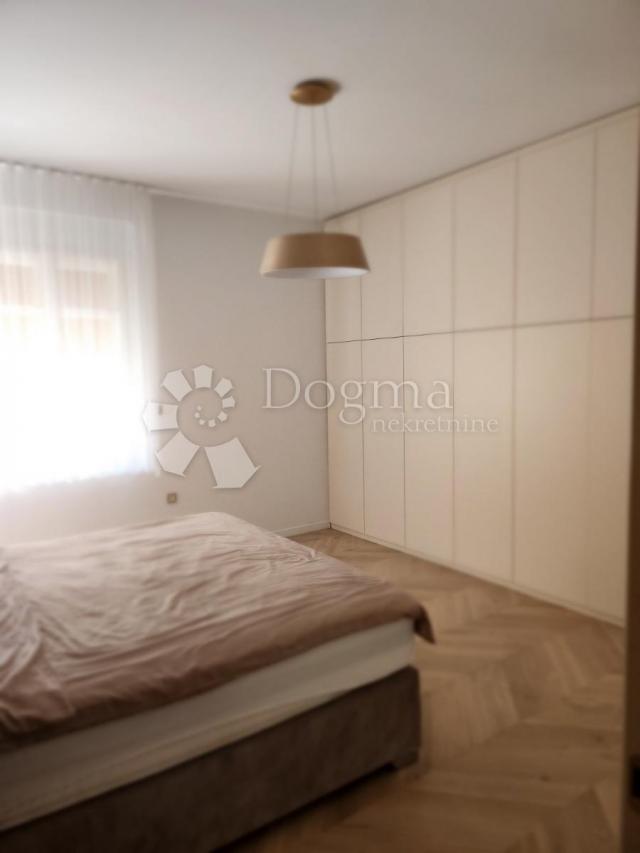 Flat Potok, Rijeka, 103m2