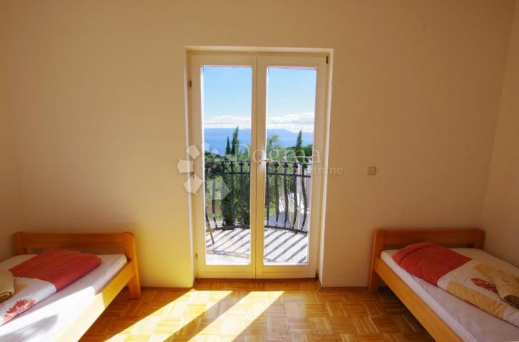 Haus Rabac, Labin, 450m2