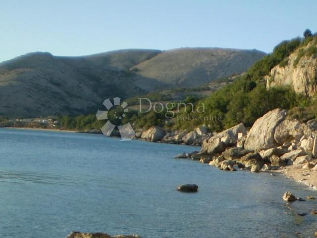 STARA BAŠKA - ODLIČNA KUĆA ZA ODMOR