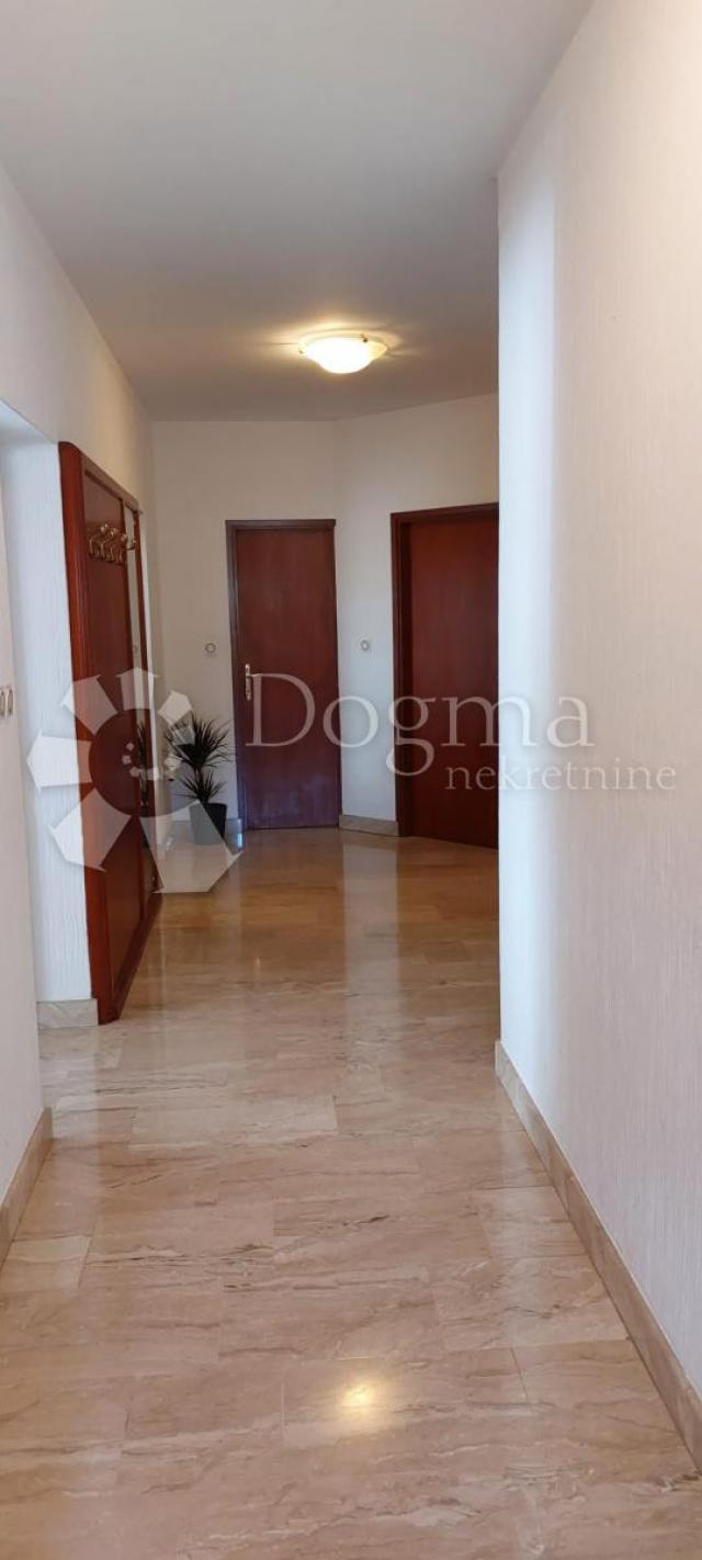 Flat Skrbčići, Krk, 113m2