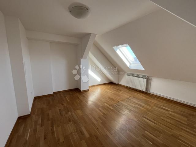 Flat Trešnjevka, Trešnjevka - Sjever, 125m2