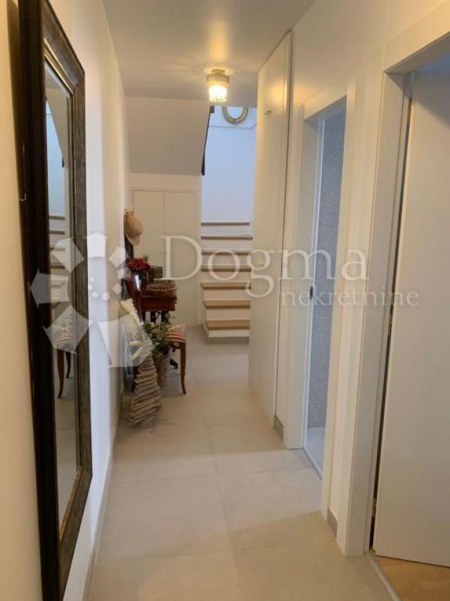 Wohnung Žnjan, Split, 91m2