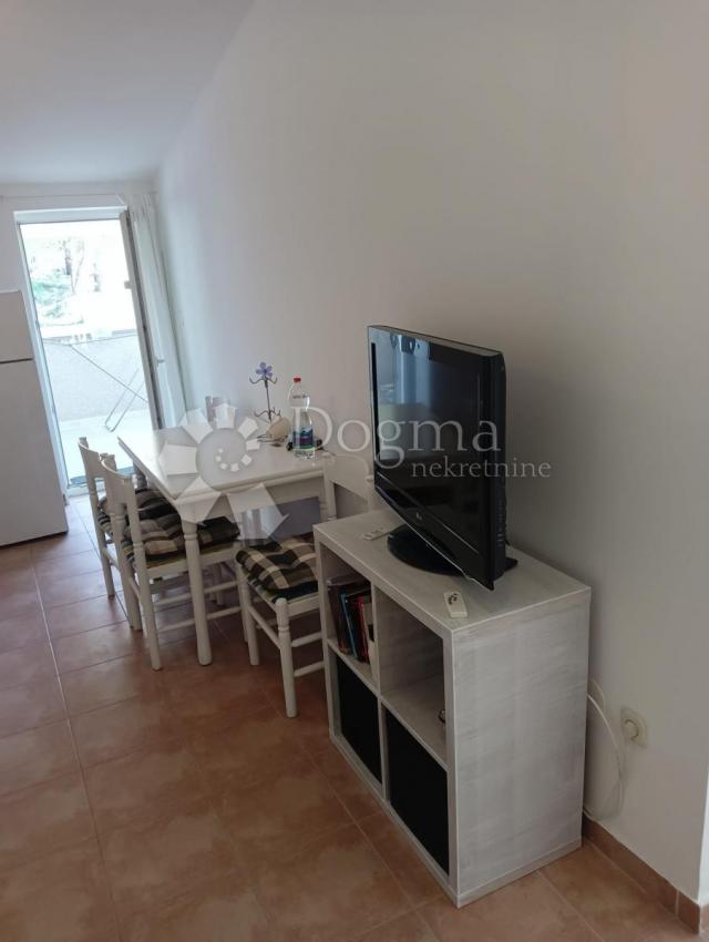 Apartment Smokvica, Pag, 43,80m2