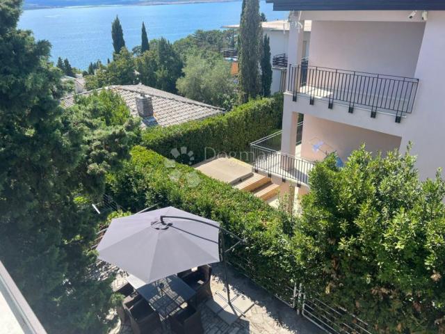 Apartment Crikvenica, 127,85m2