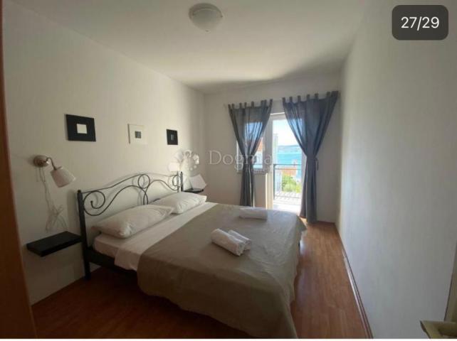 Apartment Crikvenica, 127,85m2